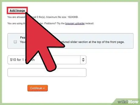 Image titled Sell Your Hair Online Step 6