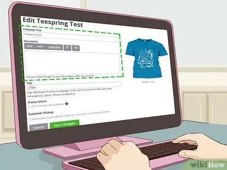 Image titled Design a Tshirt Online Step 12.jpeg