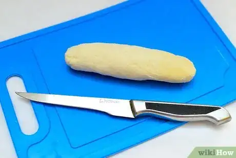 Image titled Make Marinated Goat Cheese Step 12