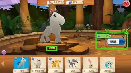 Image titled Play Jamaa Derby on Animal Jam Step 7.png