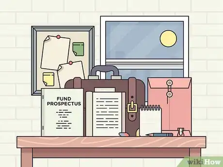 Image titled Invest for Retirement Step 9