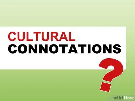 Image titled Use Colors in Technical Writing Step 7