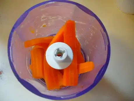 Image titled P1020414_654.JPG