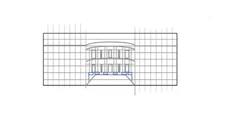 Image titled WhiteHouseBack8