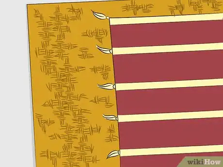 Image titled Layer Rugs Step 11