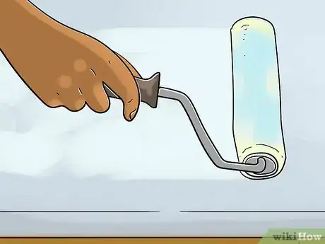 Image titled Update Your Countertops Step 9