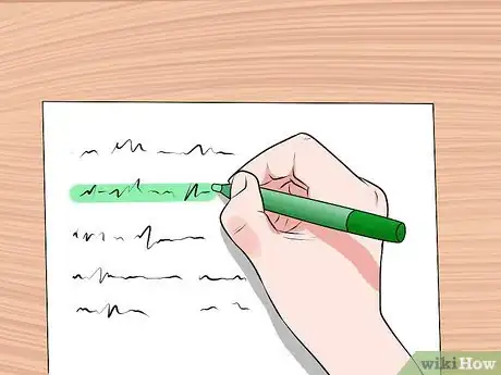 Image titled Develop Organizational Skills Step 6