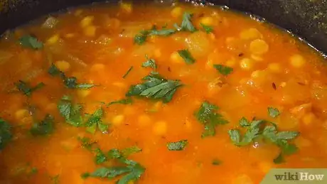 Image titled Cook Chana Dal Step 10