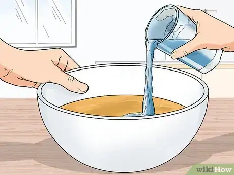 Image titled Fix Gravy Gone Wrong Step 6