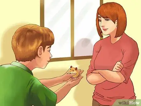 Image titled Be a Good Hamster Owner (for Kids) Step 16