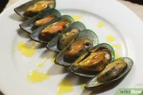 Image titled Store Seafood Step 19