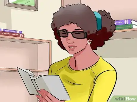 Image titled Succeed Step 12