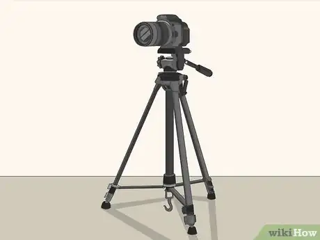 Image titled Take Wedding Videos Step 11