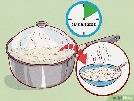 Image titled Avoid Arsenic in Rice Step 6