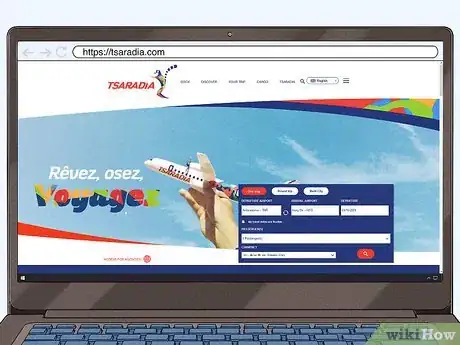 Image titled Travel to Madagascar Step 17