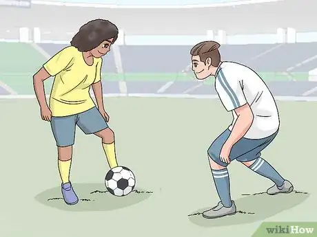 Image titled Teach Defense in Soccer Step 10