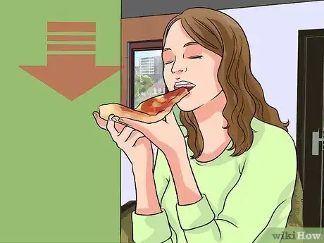 Image titled Relieve Joint Fluid Pain Step 6