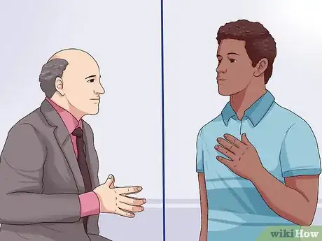 Image titled Be Successful on Shark Tank Step 4