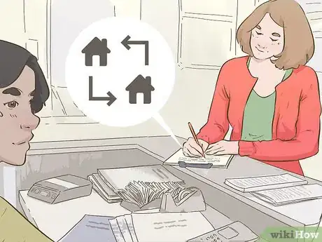 Image titled Apply for New York Medicaid Step 8