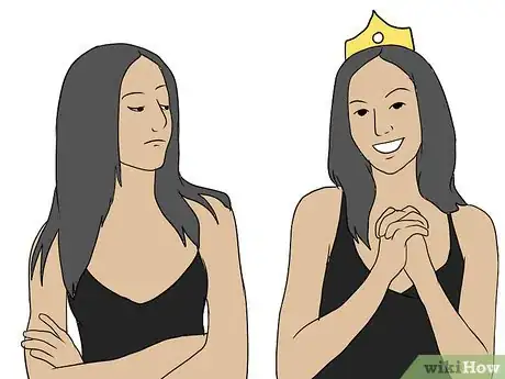 Image titled Change How You Think About Popularity Step 2