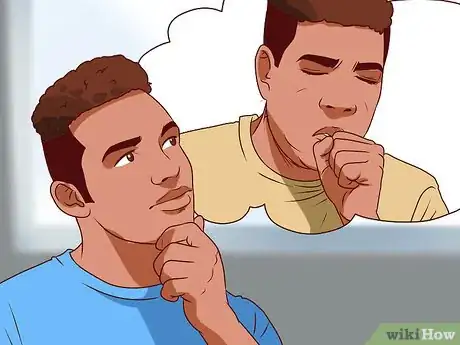 Image titled Manage Tuberculosis Step 1