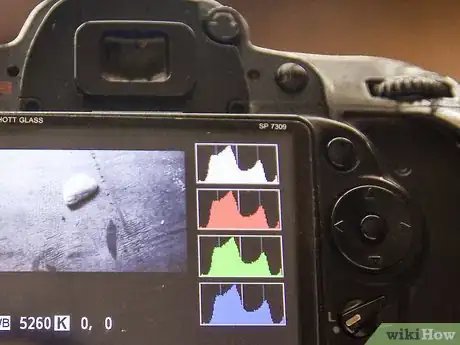 Image titled Take Black and White Photographs Step 6