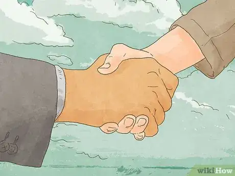 Image titled Take Action Against Corporate Pollution Step 4