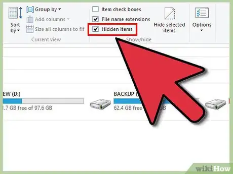 Image titled Recover Music Stored on Your iPod (Windows) Step 4
