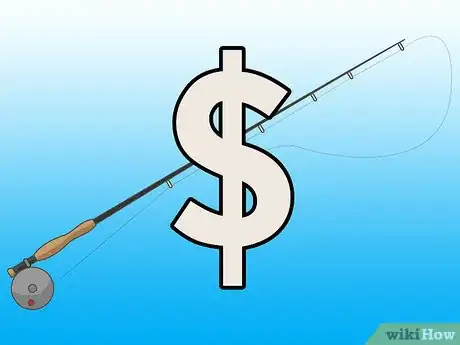 Image titled Use a Fishing Rod Step 21
