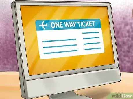 Image titled Pack and Move Your Bird Step 15