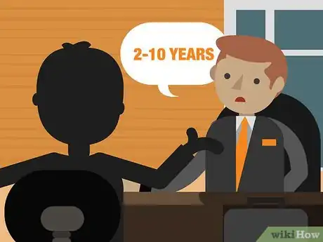 Image titled Cancel a House Purchase Due to Non‐Disclosed Problems Step 14