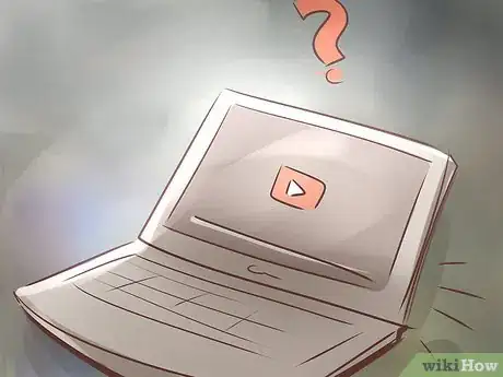 Image titled Stop Your Child from Listening to Explicit Music Step 8