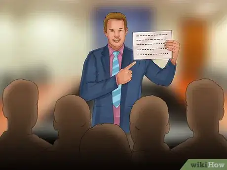 Image titled Train a Sales Team Step 9