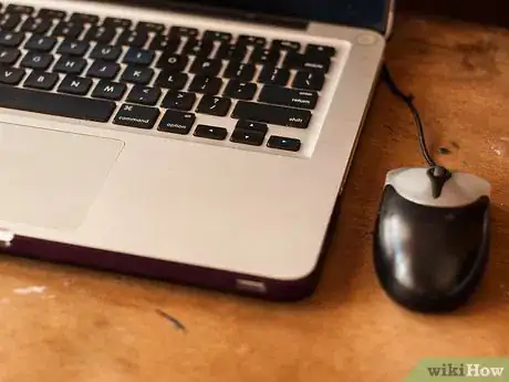 Image titled Teach and Avoid the Dangers of Fake Faith Healers Step 1