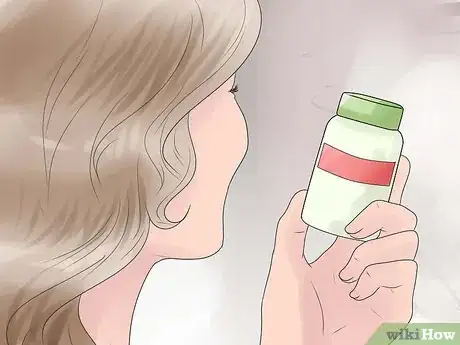 Image titled Cure Dry Mouth Step 6