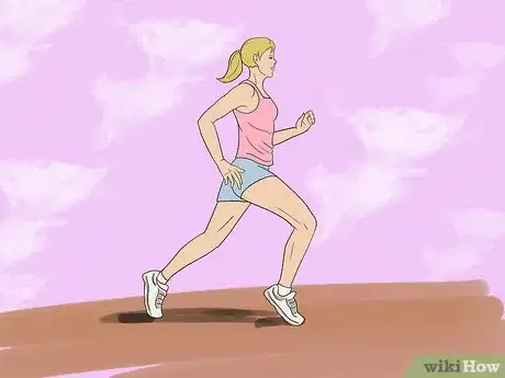 Image titled Look Like Candice Swanepoel Step 2