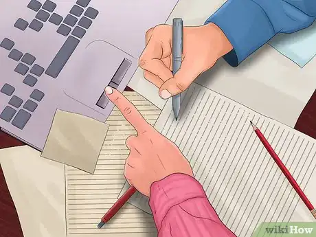 Image titled Get Athletic Liability Insurance Step 6