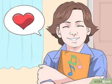 Image titled Encourage an Autistic Child Step 7