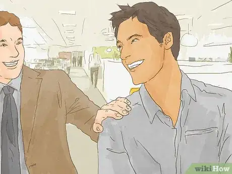 Image titled Avoid Getting Hurt by a Pathological Liar Step 18