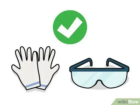 Image titled Recycle Concrete Step 1