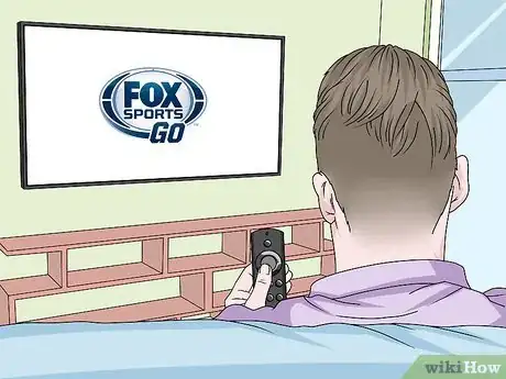 Image titled Watch Live Football Step 14