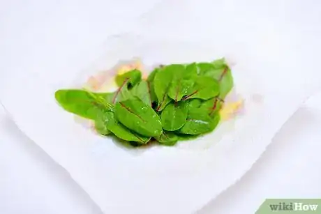 Image titled Prepare Watercress Step 5