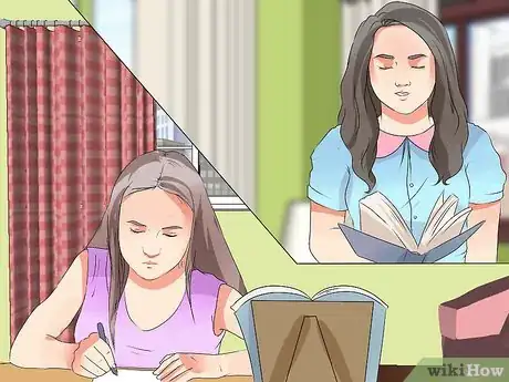 Image titled Study for the AP Biology Exam Step 2