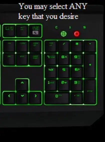 Image titled Selecting the key bigger pic.png