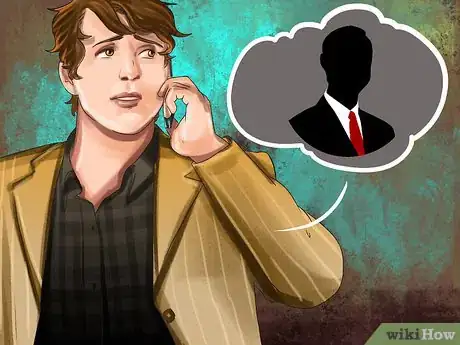 Image titled Buy Assets Step 14