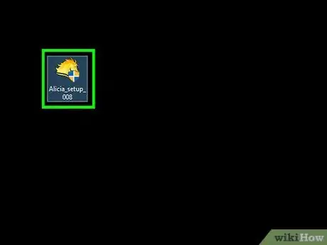 Image titled Play Alicia Step 5