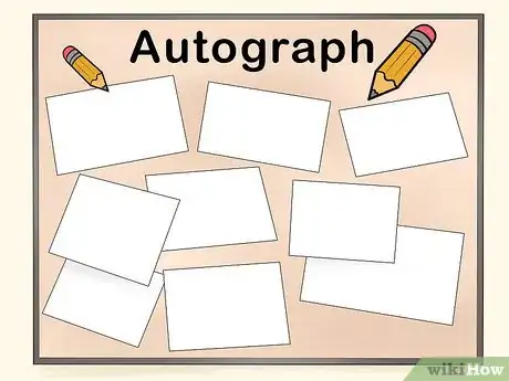 Image titled Design a Yearbook Step 12