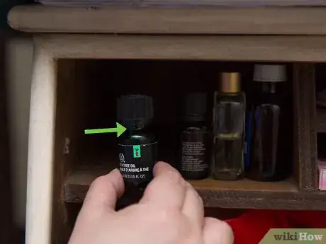 Image titled Make a Dilution Using Essential Oils and a Base Material Step 7