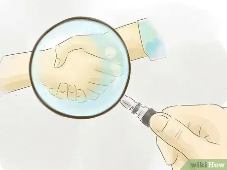 Image titled Barter Step 14