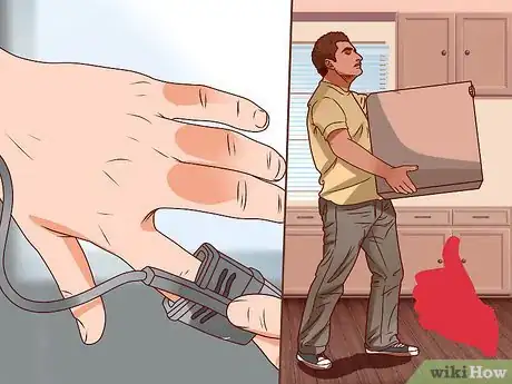 Image titled Measure Blood Oxygen Step 16